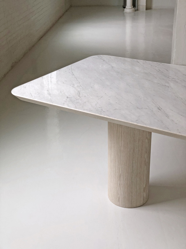 Img_5273 retouched, less shadow-60-xxx